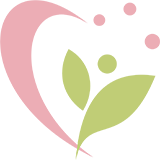 ソメルクレイ白髪染めはどこで売ってる.どこで売ってるのか調査！